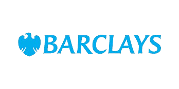 Logo Barclays